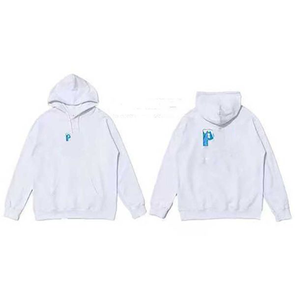 designer hoodie mens triangle print long-sleeved loose casual classic couple nkyy, Black
designer hoodie mens triangle print long-sleeved loose casual classic couple nkyy, Black