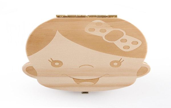 wooden baby wooden baby teeth box kids tooth storage box teeth umbilical lanugo organizer milk teeth collect gift keepsakes save d4815529
wooden baby wooden baby teeth box kids tooth storage box teeth umbilical lanugo organizer milk teeth collect gift keepsakes save d4815529