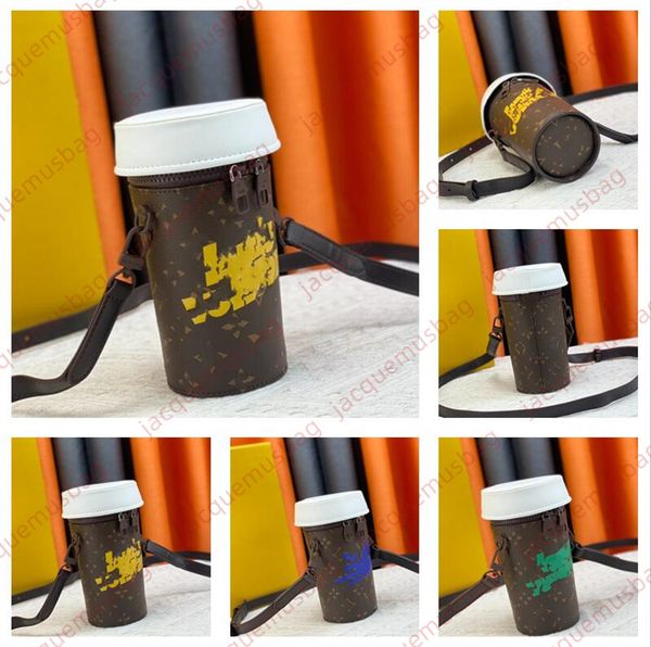 designer coffee cup bag women mini pouch men capsules series shoulder crossbody wallet everyday messenger bag handbag purse satchels dhgate
designer coffee cup bag women mini pouch men capsules series shoulder crossbody wallet everyday messenger bag handbag purse satchels dhgate