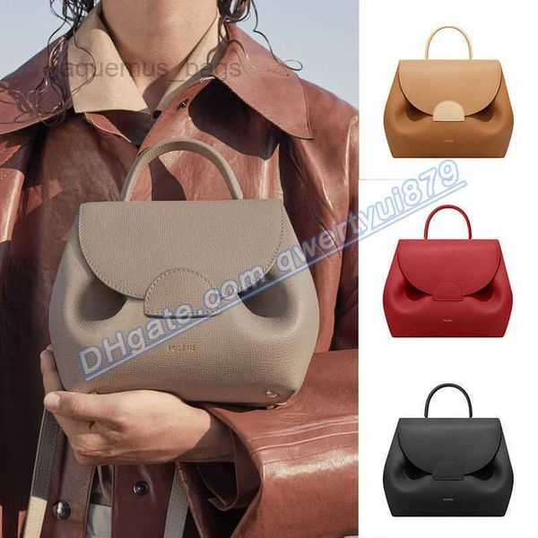 shoulder bags polene number one bags full-grained/smooth leather handbag ykk excella two-way zipper trio totes women crossbody luxury design
shoulder bags polene number one bags full-grained/smooth leather handbag ykk excella two-way zipper trio totes women crossbody luxury design