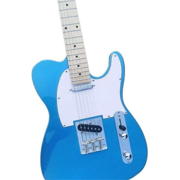 factory customization new electric guitar, good feel and sound 
factory customization new electric guitar, good feel and sound