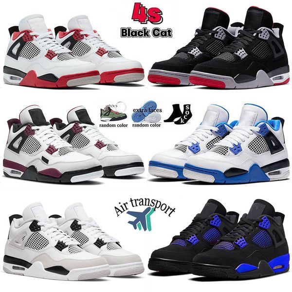 2023 men women basketball shoes jumpman 4 4s shimmer neutral greyblang black cat union taupe haze desert moss taupe haze white oreo guava ic
2023 men women basketball shoes jumpman 4 4s shimmer neutral greyblang black cat union taupe haze desert moss taupe haze white oreo guava ic