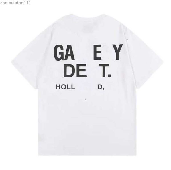 men's t-shirts designer galleryes depts shirt alphabet print trendy trend basic casual fashion loose short t-shirt half sleeve tees hv0, White;black
men's t-shirts designer galleryes depts shirt alphabet print trendy trend basic casual fashion loose short t-shirt half sleeve tees hv0, White;black