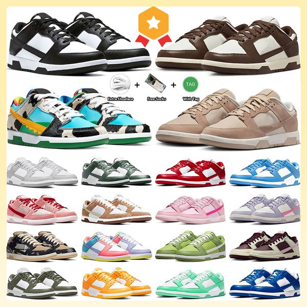 designer shoes panda triple pink grey fog varsity green unc strangelove dark beetroot medium chunky gulf indigo haze cacao wow sandrift snea
designer shoes panda triple pink grey fog varsity green unc strangelove dark beetroot medium chunky gulf indigo haze cacao wow sandrift snea