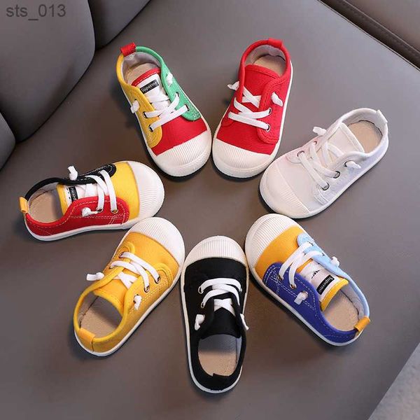 baby canvas classic sneakers newborn sports baby boys girls first walkers shoes infant toddler anti-slip indoor outdoor l230518, Black
baby canvas classic sneakers newborn sports baby boys girls first walkers shoes infant toddler anti-slip indoor outdoor l230518, Black
