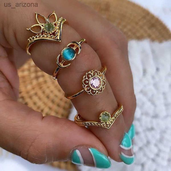 fashion opal finger rings for women stainless steel adjustable couple geometric ring handmade aesthetic jewelry gift anillos l230620, Silver
fashion opal finger rings for women stainless steel adjustable couple geometric ring handmade aesthetic jewelry gift anillos l230620, Silver