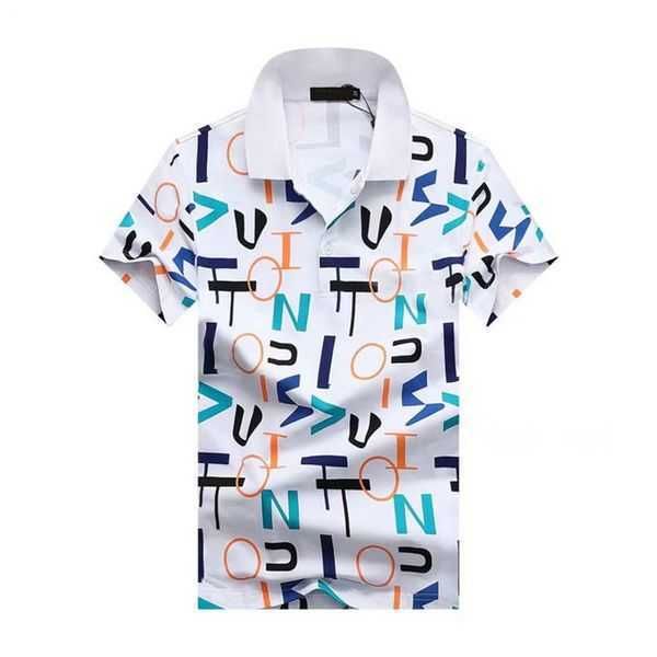 fashion mens polo shirt luxury burrerys men short sleeve t cotton blend geometric plaid summer polos neck business casual m-3xl#15 n8ab, White;black
fashion mens polo shirt luxury burrerys men short sleeve t cotton blend geometric plaid summer polos neck business casual m-3xl#15 n8ab, White;black