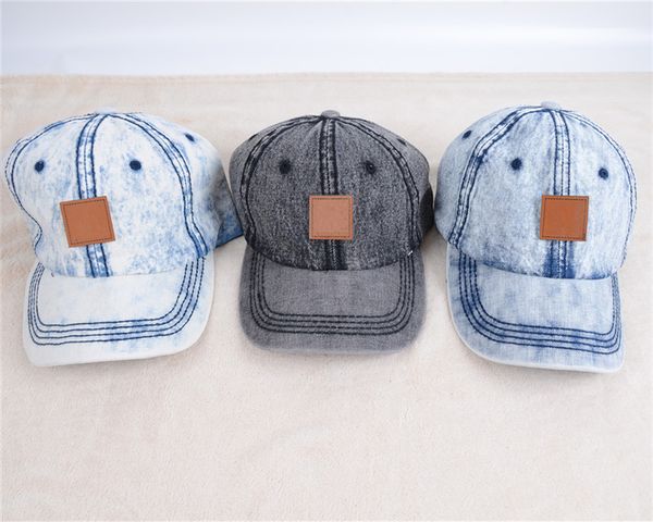 car women baseball hats summer ponytail cap snapbacks caps plain visor running cap breathable denim sun hat peaked breathable camouflage, Black;white
car women baseball hats summer ponytail cap snapbacks caps plain visor running cap breathable denim sun hat peaked breathable camouflage, Black;white