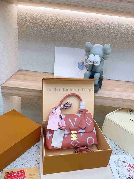 madeleine bb fashion embossed bag handbag women's causal messenger handbags shoulder bag crossbody bags designer bag 25*16cm caitlin_fa
madeleine bb fashion embossed bag handbag women's causal messenger handbags shoulder bag crossbody bags designer bag 25*16cm caitlin_fa