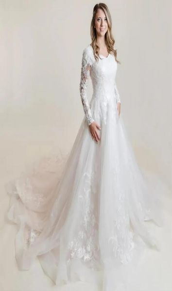 boho lace appliqued wedding dresses 2023 elegant long sleeves bridal gowns v neck tulle country western vestido de novia5566296, White
boho lace appliqued wedding dresses 2023 elegant long sleeves bridal gowns v neck tulle country western vestido de novia5566296, White
