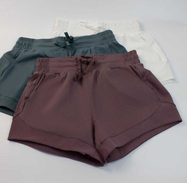 lulus uarun yoga suit uarun women's casual shorts summer outerwear loose fitting pants quick drying breathable mesh absorbent and breat
lulus uarun yoga suit uarun women's casual shorts summer outerwear loose fitting pants quick drying breathable mesh absorbent and breat