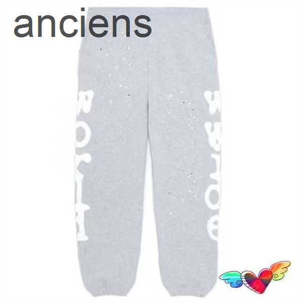 mens hoodies sweatshirts mens hoodies sweatshirts 2023 navy blue sp5der atlanta men women pink young thug spider hip hop 555555 sweatshirt s, Black
mens hoodies sweatshirts mens hoodies sweatshirts 2023 navy blue sp5der atlanta men women pink young thug spider hip hop 555555 sweatshirt s, Black