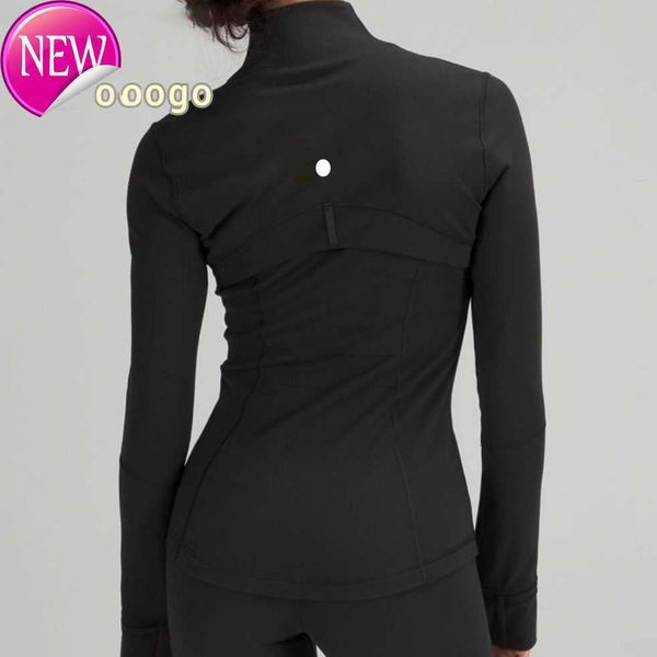 yoga attire wear jackets hoodies sweatshirts lulumens women designers sports jacket coats fitness hoodys scubas cing long clothes tracksuit8, Gray
yoga attire wear jackets hoodies sweatshirts lulumens women designers sports jacket coats fitness hoodys scubas cing long clothes tracksuit8, Gray