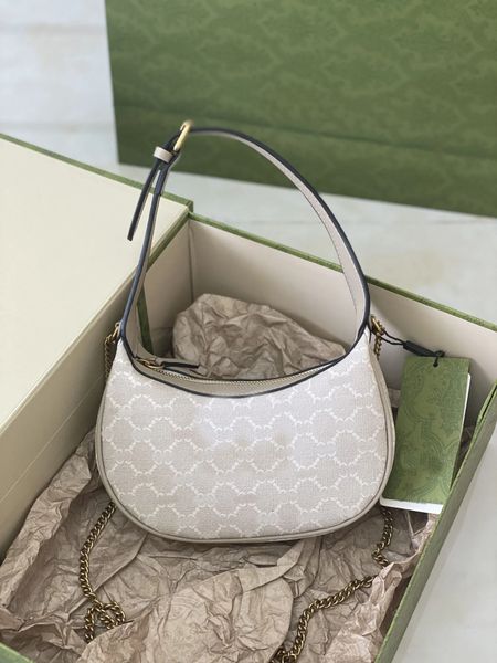 ophidia underarm armpit shoulder bags half moon marmont luxury designer chain bag g letter women fashion handbags crossbody totes cross body
ophidia underarm armpit shoulder bags half moon marmont luxury designer chain bag g letter women fashion handbags crossbody totes cross body
