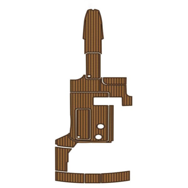 formula 280 swim platform cockpit pad boat eva foam faux teak deck floor mat backing self adhesive seadek gatorstep style pads
formula 280 swim platform cockpit pad boat eva foam faux teak deck floor mat backing self adhesive seadek gatorstep style pads