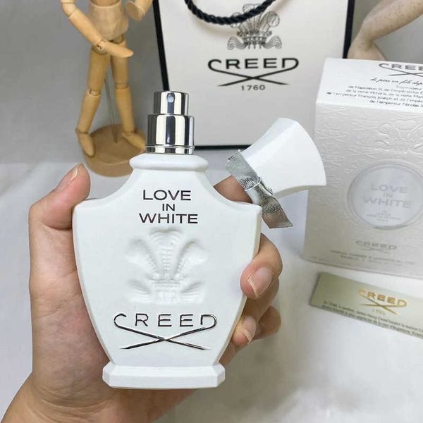 75ml creed love in white perfume men women fragrances eau de parfum millesime spray long lasting smell cologne fragrance & deodorantb3au
75ml creed love in white perfume men women fragrances eau de parfum millesime spray long lasting smell cologne fragrance & deodorantb3au