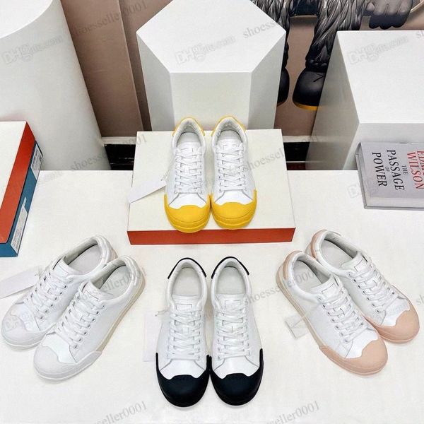new designer casual shoes for women mary jane classic low leather womens thick bottom heightening black white sneakers 35-40 with box 49qp#
new designer casual shoes for women mary jane classic low leather womens thick bottom heightening black white sneakers 35-40 with box 49qp#