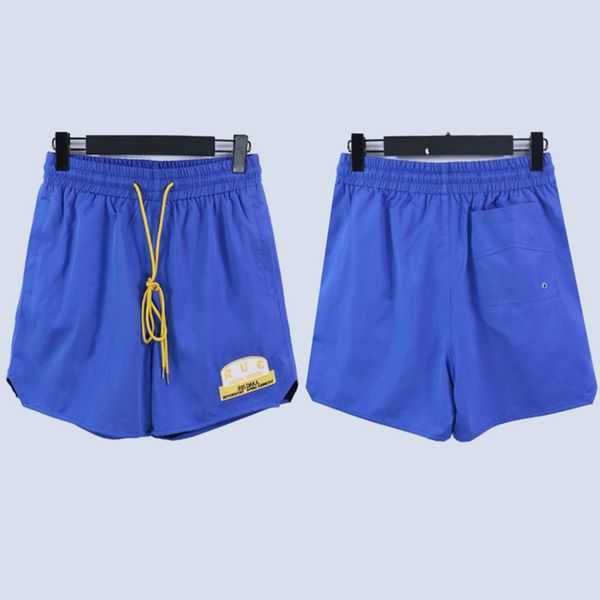 rhude shorts pants men fashion designer casual short shorts beach mesh luxury street loose summer sports comfortable dc5e, White;black
rhude shorts pants men fashion designer casual short shorts beach mesh luxury street loose summer sports comfortable dc5e, White;black