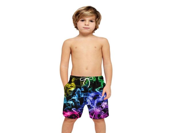 new children shorts for boys kids shorts fashion casual kids fruit holiday beach breathable big boy shorts9170265, Black
new children shorts for boys kids shorts fashion casual kids fruit holiday beach breathable big boy shorts9170265, Black