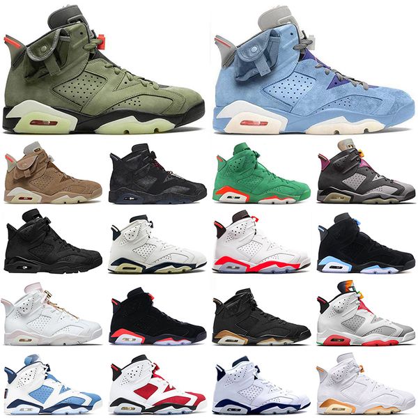 2023 arrival mens basketball jumpman shoes black infrared cactus jack ts carmine unc travis sport blue infrared white wheat men women traine
2023 arrival mens basketball jumpman shoes black infrared cactus jack ts carmine unc travis sport blue infrared white wheat men women traine