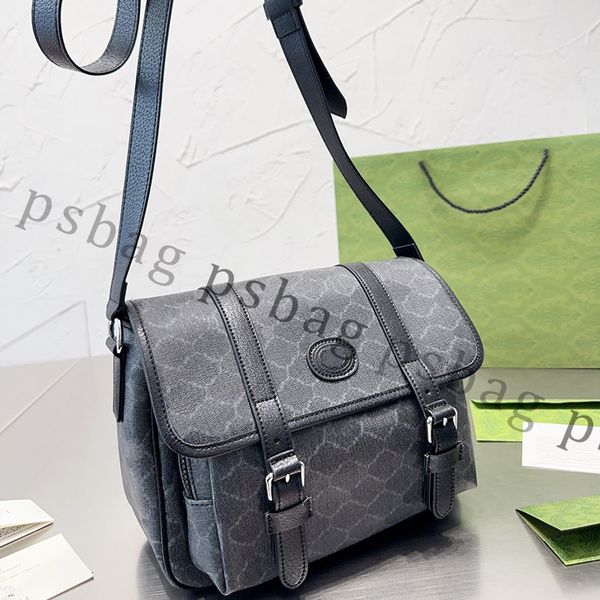 pinksugao men shoulder bag crossbody bag handbag luxury fashion large capacity genuine leather purses designer shopping bag wxz-230705-145
pinksugao men shoulder bag crossbody bag handbag luxury fashion large capacity genuine leather purses designer shopping bag wxz-230705-145
