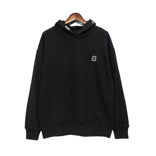 2023 mens hoodie designer hoodies drop shoulder back letters spray women sweatshirts sweaters hoody oversized hoodys s-xl ovvu, Black
2023 mens hoodie designer hoodies drop shoulder back letters spray women sweatshirts sweaters hoody oversized hoodys s-xl ovvu, Black