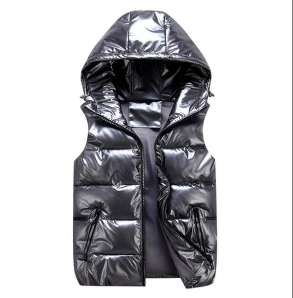 2020 new bright face medium and large children039s cotton vest fashion parent child couple short cotton shoulder children0399575738, Camo
2020 new bright face medium and large children039s cotton vest fashion parent child couple short cotton shoulder children0399575738, Camo
