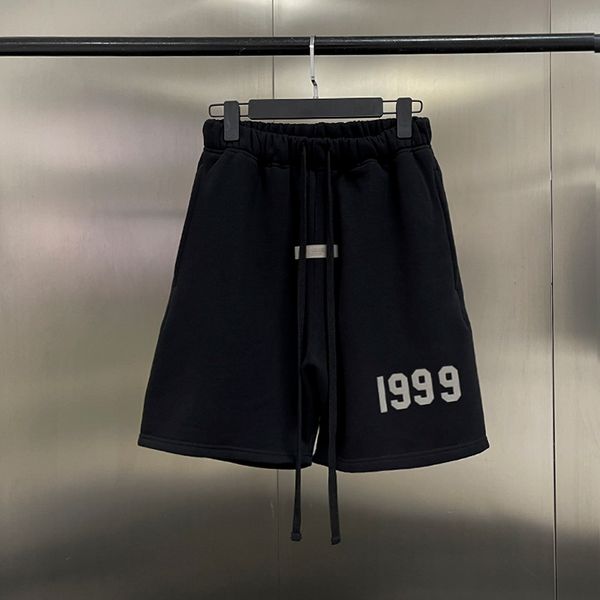 shorts men designer shorts men fashion polarmens ee shorts mens shorts pol style men swim shorts fashion, White;black
shorts men designer shorts men fashion polarmens ee shorts mens shorts pol style men swim shorts fashion, White;black