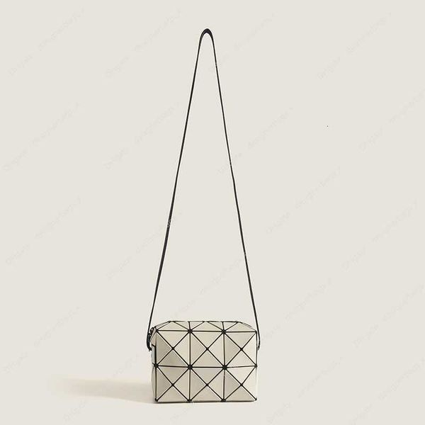 mini geometric lingge bag small purse cupid box crossbody new small square phone lifetime pillow japanese crossbody bags
mini geometric lingge bag small purse cupid box crossbody new small square phone lifetime pillow japanese crossbody bags