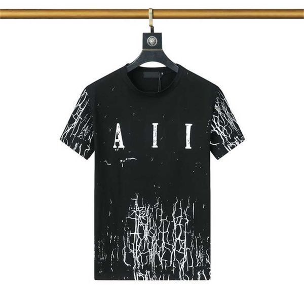 2023 new mens stylist t shirt men s clothing summer tshirt women short sleeve luxurys designer clothes lady casual tee hh7t, White;black
2023 new mens stylist t shirt men s clothing summer tshirt women short sleeve luxurys designer clothes lady casual tee hh7t, White;black