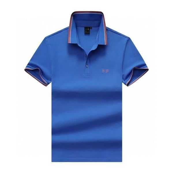 mens new stylist polo shirts luxury men clothes short sleeve fashion casual man t shirt black colors are available breathable 100 cotton siz, White;black
mens new stylist polo shirts luxury men clothes short sleeve fashion casual man t shirt black colors are available breathable 100 cotton siz, White;black