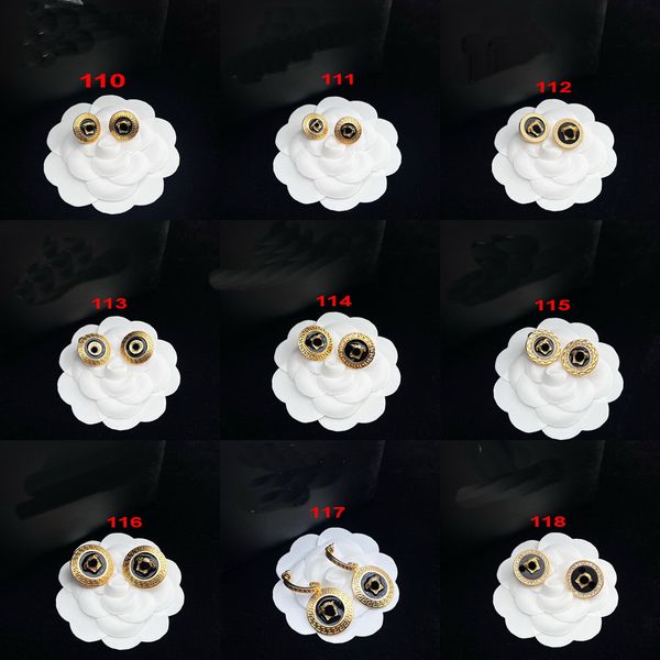 black enamel medusa stud earrings letter earring ladies ear studs banshee head portrait men ear clip greece meander pattern jewelry gift xve, Golden;silver
black enamel medusa stud earrings letter earring ladies ear studs banshee head portrait men ear clip greece meander pattern jewelry gift xve, Golden;silver