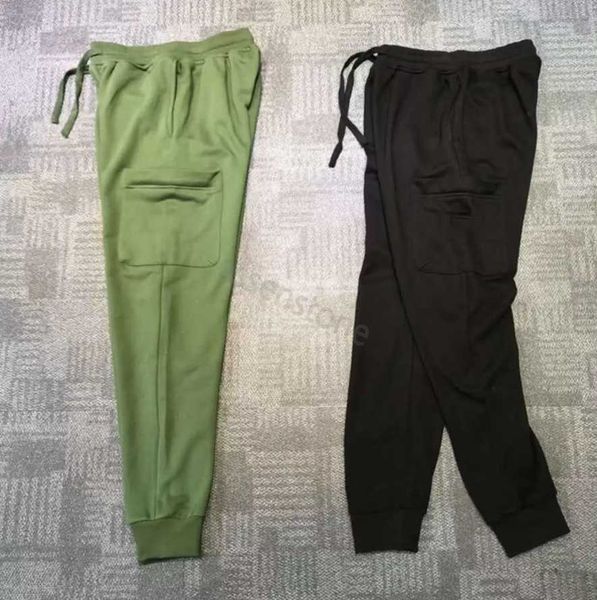 mens fashion stone pants island joggers track casual side pocket budge long for men women loose trousers long stones island pants man m-2xl, Black
mens fashion stone pants island joggers track casual side pocket budge long for men women loose trousers long stones island pants man m-2xl, Black