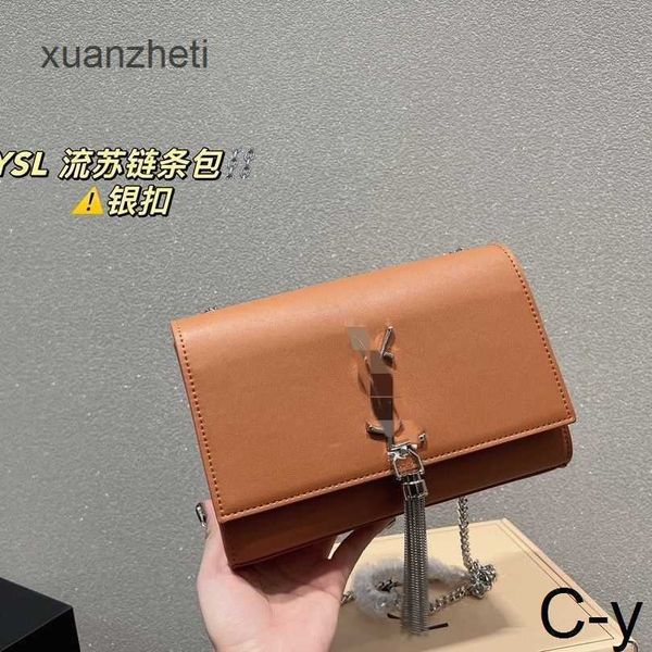 shoulder classic trendy lady purse siant lourent designer satchel yslbag flap chain bag luxury classic kate flip tassel paris brand women�
shoulder classic trendy lady purse siant lourent designer satchel yslbag flap chain bag luxury classic kate flip tassel paris brand women�