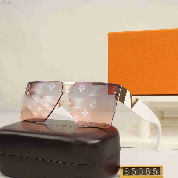 designer v sunglasses new lvjia high definition fashion sunglasses square premium style sunglasses 58358, White;black
designer v sunglasses new lvjia high definition fashion sunglasses square premium style sunglasses 58358, White;black