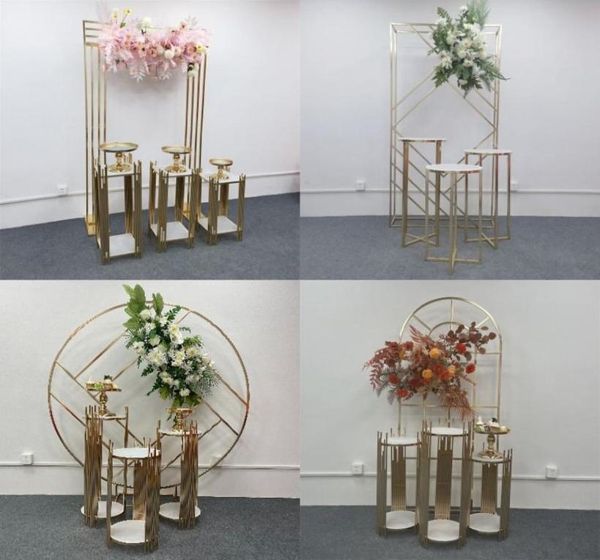 4pcs outdoor wedding decoration dry flower balloon sign display backdrop arch home garden dessert cake table baptism party cupcake6521339
4pcs outdoor wedding decoration dry flower balloon sign display backdrop arch home garden dessert cake table baptism party cupcake6521339