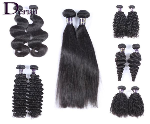 brazilian peruvian indian malaysian hair wefts 2pcslot unprocessed virgin human hair straight body wave deep wave kinky curly loo8413889, Black
brazilian peruvian indian malaysian hair wefts 2pcslot unprocessed virgin human hair straight body wave deep wave kinky curly loo8413889, Black