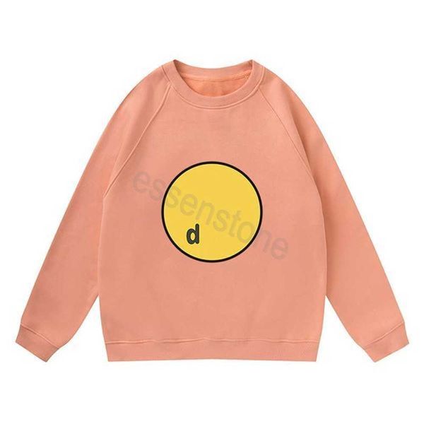 2023 men's draw sweatshirt with sun pattern designer hoodie sweater and women's fashion sportswear brand hooded street casual coup, Black
2023 men's draw sweatshirt with sun pattern designer hoodie sweater and women's fashion sportswear brand hooded street casual coup, Black