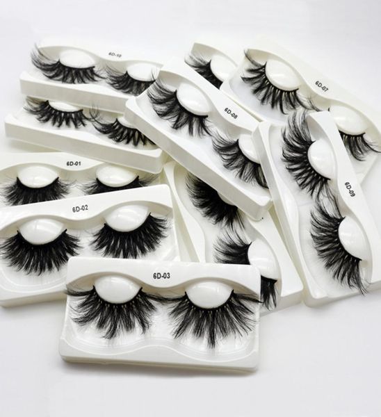 factory 25mm 6d mink eyelashes whole false eyelashes fuzzy thick lashes 5d faux mink eyelash makeup dramatic eyelash ext4820485
factory 25mm 6d mink eyelashes whole false eyelashes fuzzy thick lashes 5d faux mink eyelash makeup dramatic eyelash ext4820485