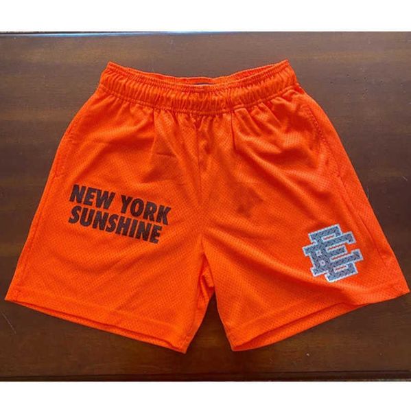 fashion luxury men's ee shorts basic eric emanuel new york city skyline brand men women basketball pants casual loose fitness sports me, White;black
fashion luxury men's ee shorts basic eric emanuel new york city skyline brand men women basketball pants casual loose fitness sports me, White;black