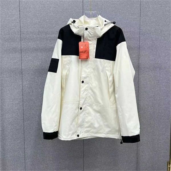 2023 designer mens jacket spring autumn coat fashion hooded jackets sports windbreaker casual zipper coats man outerwear clothing trapstar j, Black
2023 designer mens jacket spring autumn coat fashion hooded jackets sports windbreaker casual zipper coats man outerwear clothing trapstar j, Black
