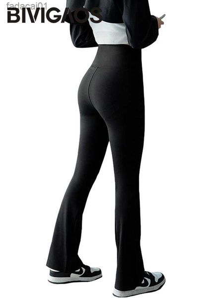 bivigaos sharkskin flared pants high waist butt lifter elastic tightfit fashion black slim flared leggings horseshoe pants l230621, Black;white
bivigaos sharkskin flared pants high waist butt lifter elastic tightfit fashion black slim flared leggings horseshoe pants l230621, Black;white