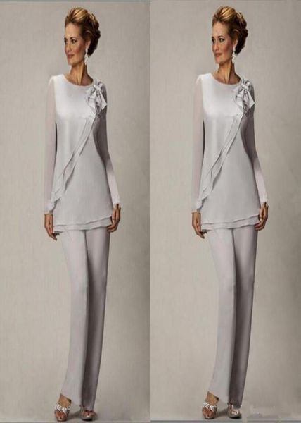 elegant 2019 plus size silver pants suit for mother of the bride groom beaded chiffon wedding party evening gowns6248955, Black;red
elegant 2019 plus size silver pants suit for mother of the bride groom beaded chiffon wedding party evening gowns6248955, Black;red