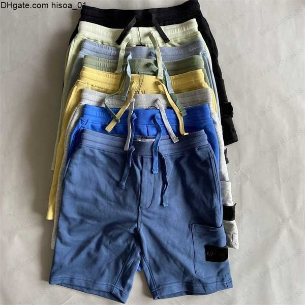 summer cotton designer terry shorts loose outdoor sports europe and the united states hip-hop street style 64651, White;black
summer cotton designer terry shorts loose outdoor sports europe and the united states hip-hop street style 64651, White;black