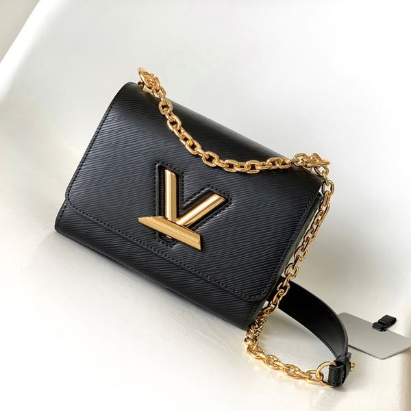 genuine leather shoulder bag 10a women crossbody bag classic gold v letter square envelope bags
genuine leather shoulder bag 10a women crossbody bag classic gold v letter square envelope bags