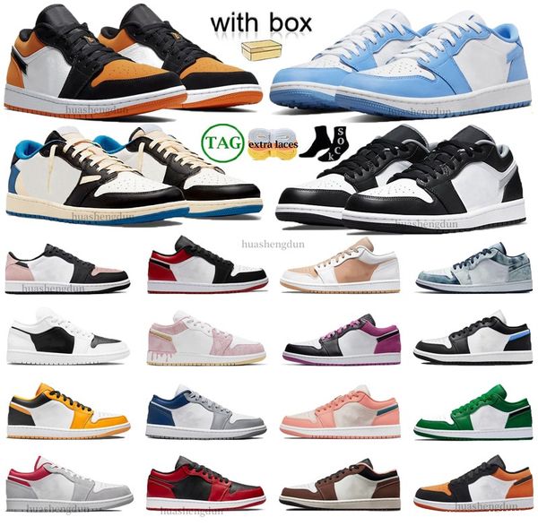 men women jumpman 1 low basketball shoes og 1s men women triple white shadow designer university blue unc black bred toe light smoky grey
men women jumpman 1 low basketball shoes og 1s men women triple white shadow designer university blue unc black bred toe light smoky grey