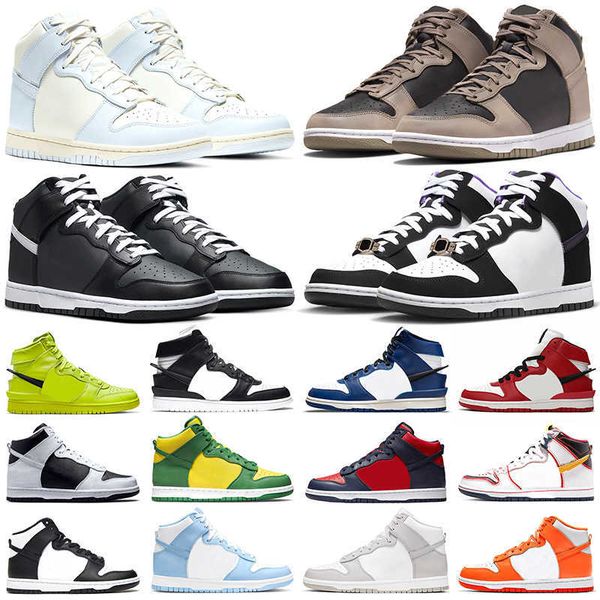casual shoes men women world champ vintage black white flash lime chicago anthracite football grey moon fossil aluminum syracuse mens traine
casual shoes men women world champ vintage black white flash lime chicago anthracite football grey moon fossil aluminum syracuse mens traine