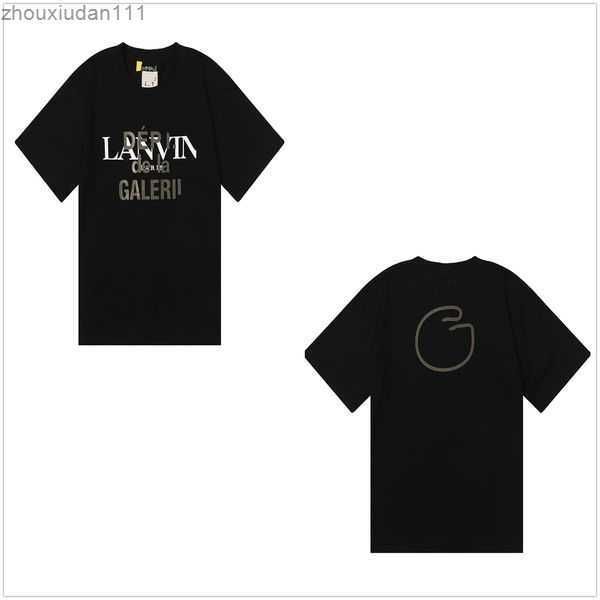 men t shirt mens designer shirts galleryes fleece reflective print quality oversize high street retro cotton dept anti-pilling sports tshirt, White;black
men t shirt mens designer shirts galleryes fleece reflective print quality oversize high street retro cotton dept anti-pilling sports tshirt, White;black