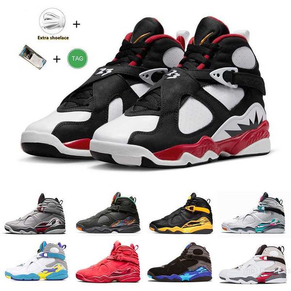 8 vii 8s paprika men basketball shoes taxi multi-color reflective quai 54 raid three peat aqua chrome south beach mens sports sneakers valen
8 vii 8s paprika men basketball shoes taxi multi-color reflective quai 54 raid three peat aqua chrome south beach mens sports sneakers valen