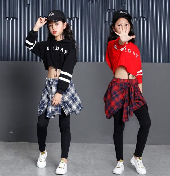 children039s sports suits cotton clothing korean fashion hip hop streetwear teenage girls hoodies sweatshirt plaid skirtpant4414077, White
children039s sports suits cotton clothing korean fashion hip hop streetwear teenage girls hoodies sweatshirt plaid skirtpant4414077, White